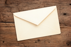 letter-mail-envelope